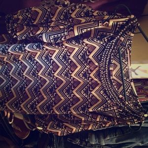 Cute Top Medium 🖤