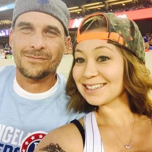 Meet your Posher, Nikki