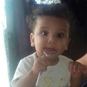 Meet your Posher, Anton