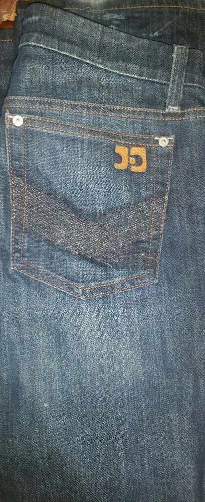 Joe jeans in very good condition.