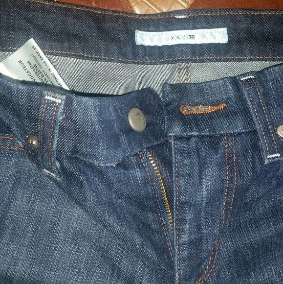 Joe jeans in very good condition. - Picture 2 of 5