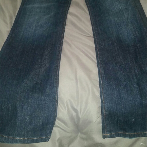 Joe jeans in very good condition. - Picture 4 of 5