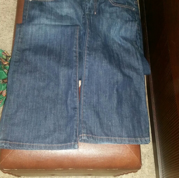 Joe jeans in very good condition. - Picture 5 of 5