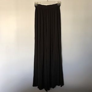 Brandy Melville Pants