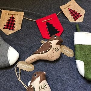 💋Make me an offer!💋 Christmas decor