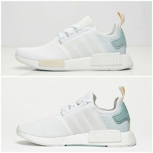 Adidas NMD R1 *RARE*