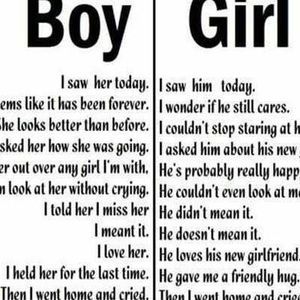 Meet your Posher, Lucius