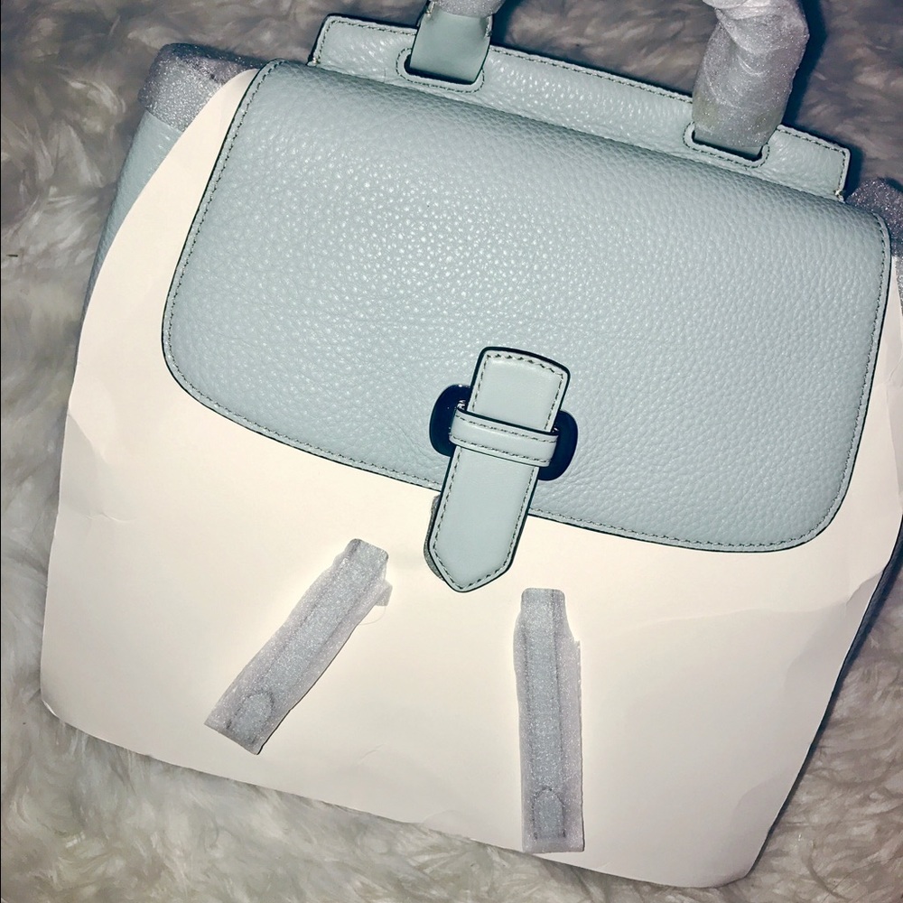 Michael Kors Backpack