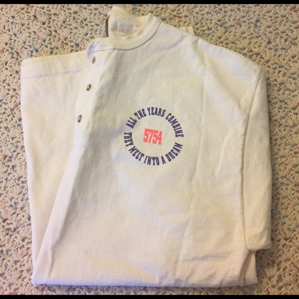 🌟 Authentic Grateful Dead Concert T-Shirt 🌟