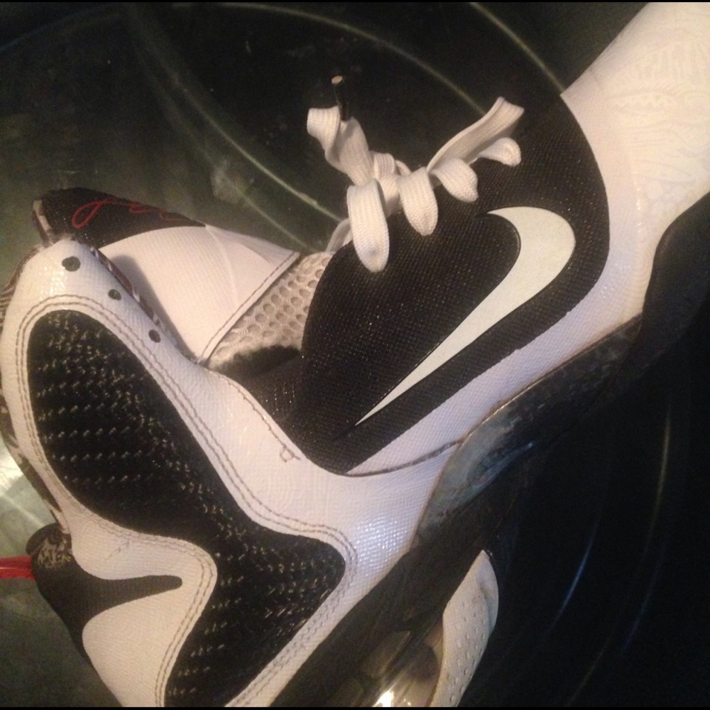 Lebrons