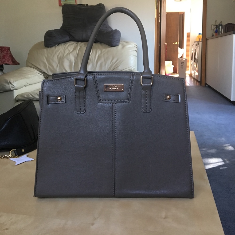 BCBG Shoulderbag
