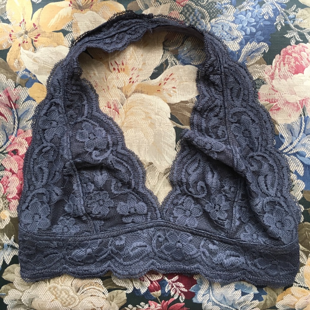 Urban Outfitters Bralette