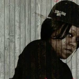 Meet your Posher, Christie