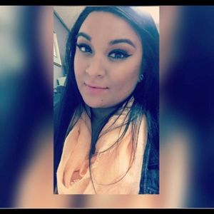 Meet your Posher, Daisy