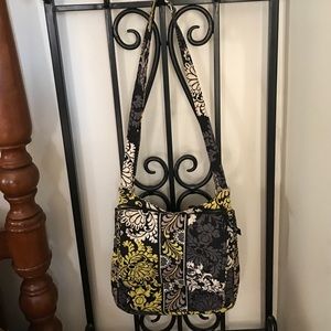 Vera Bradley handbag