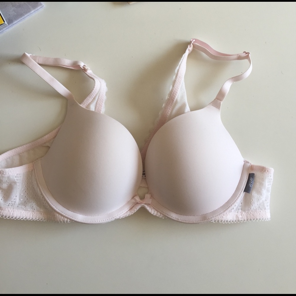 Aerie Brooke Bra