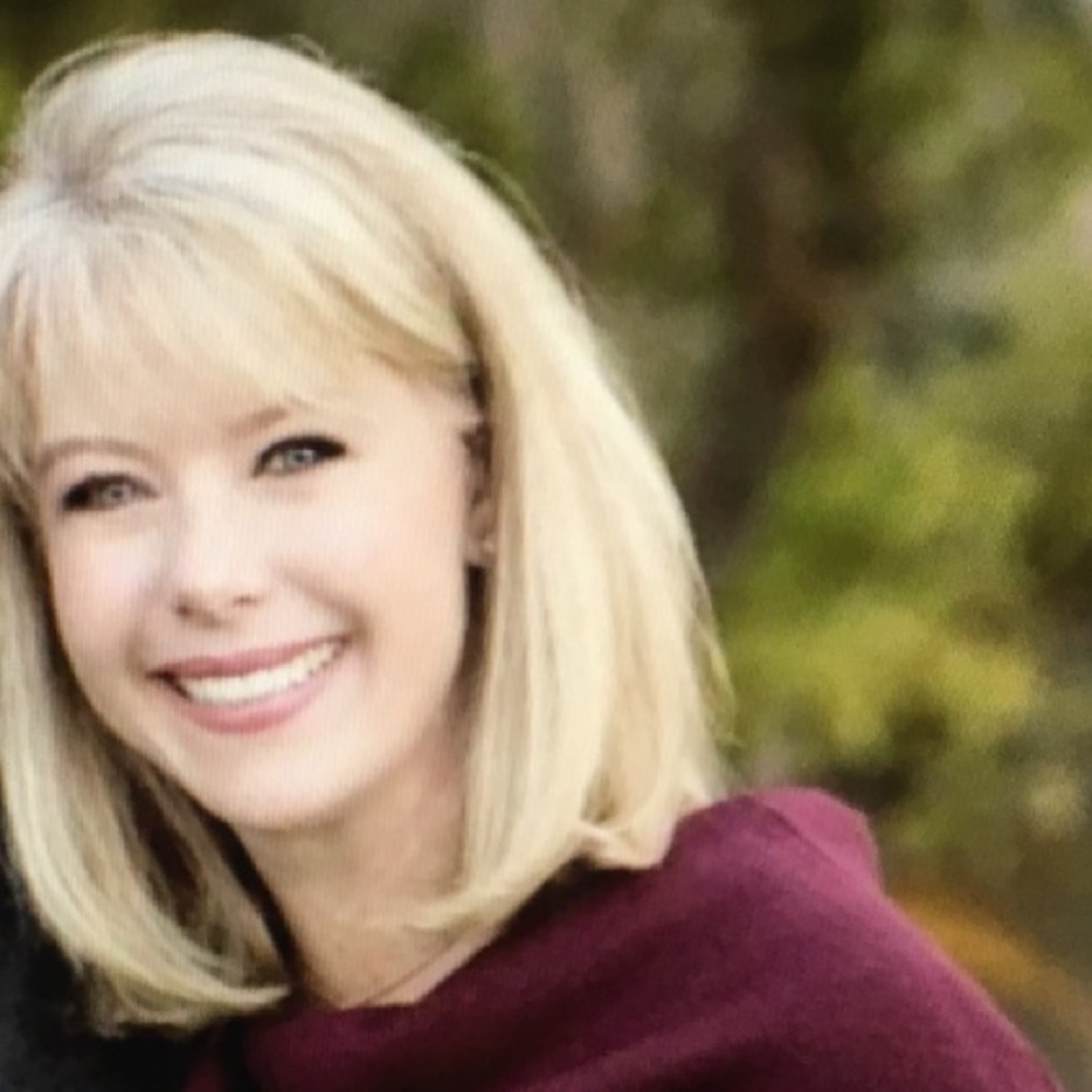 Meet your Posher, Barb