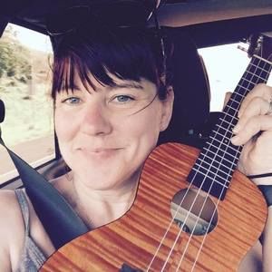 Meet your Posher, Suzy