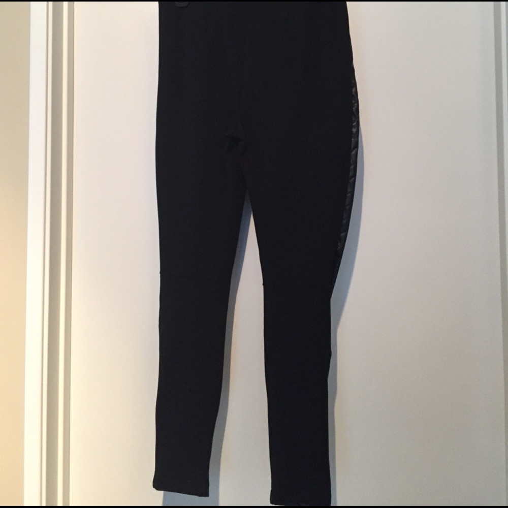 Pants - Picture 2 of 2