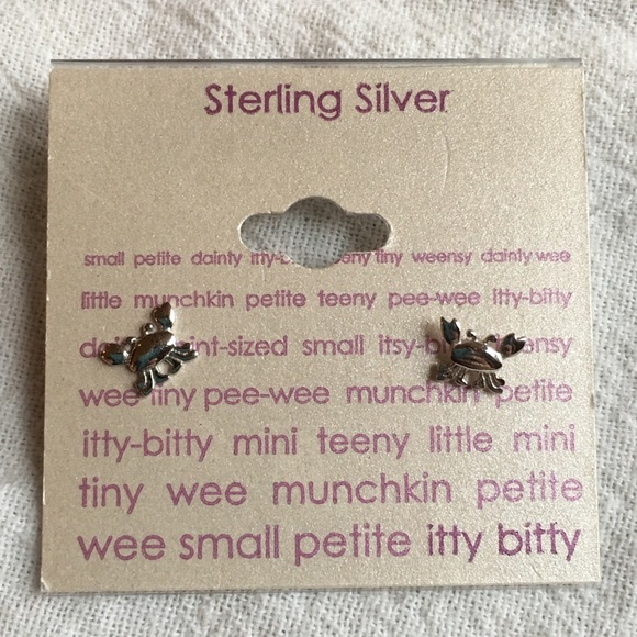 Jewelry - Closet Liquidation Sale❗️Final Price❗️