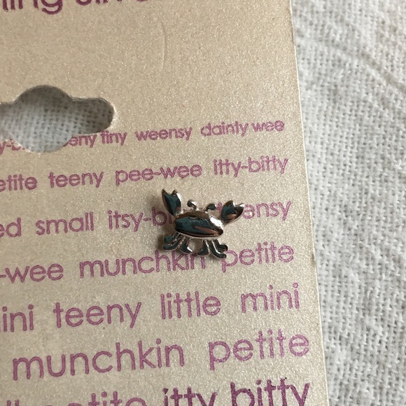 Closet Liquidation Sale❗️Final Price❗️ - Picture 2 of 4