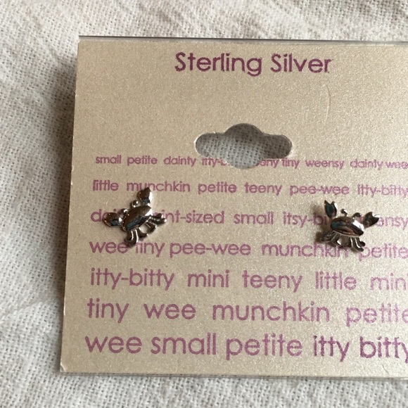 Closet Liquidation Sale❗️Final Price❗️ - Picture 3 of 4