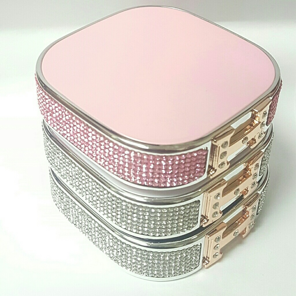 PowerBank - Picture 2 of 3