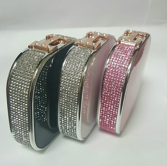 PowerBank - Picture 3 of 3