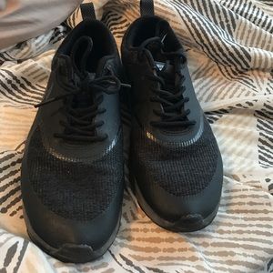 NIKE shoes LOWEST PRICE