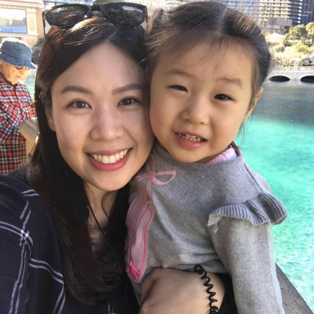 Meet your Posher, Sena