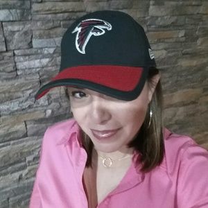 Meet your Posher, Patty