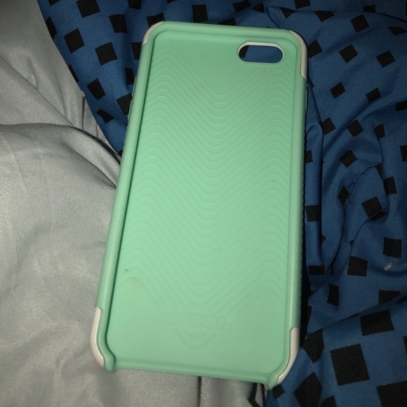 Dual layer case - Picture 2 of 2