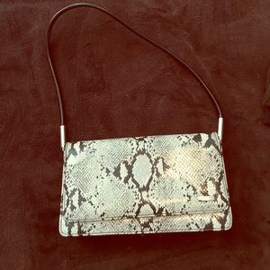 Nine West Purse