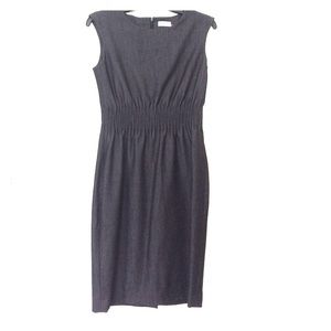 Marvin Richards casual dress Marvin Richards casual dress