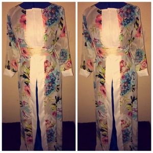 Long sleeve thin cardigan