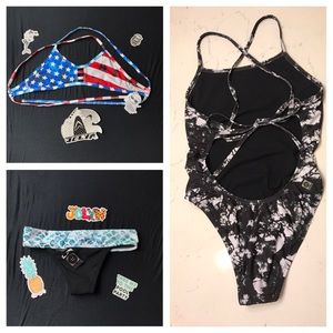 Jolyn collection