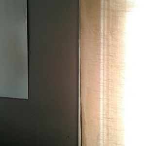 Meet your Posher, Queen