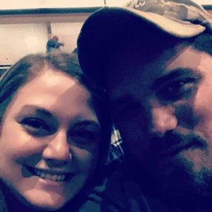 Meet your Posher, Cara