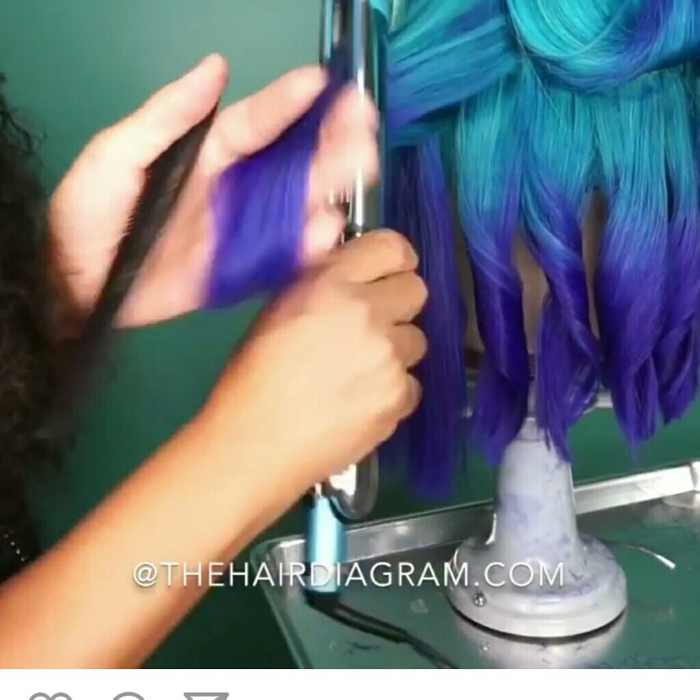 Meet your Posher, Kiya