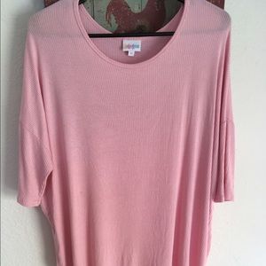 LuLaRoe Irma! Perfect for Spring