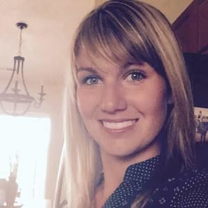 Meet your Posher, Desi