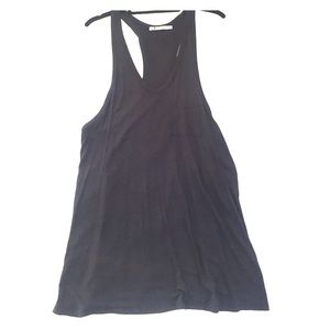 T by Alexander Wang Pocket Tank