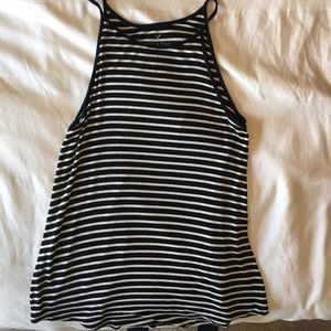 AMERICAN EAGLE soft and sexy tank top