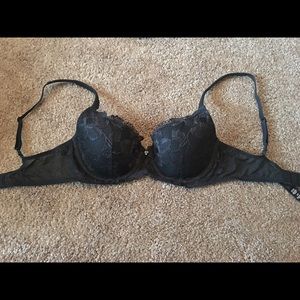 Victoria's Secret Sexy Bra