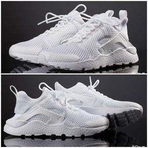 Nike Air Huarache Ultra BR