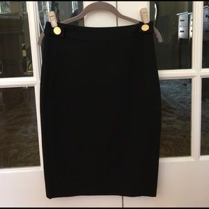 Diane von Furstenberg Skirt