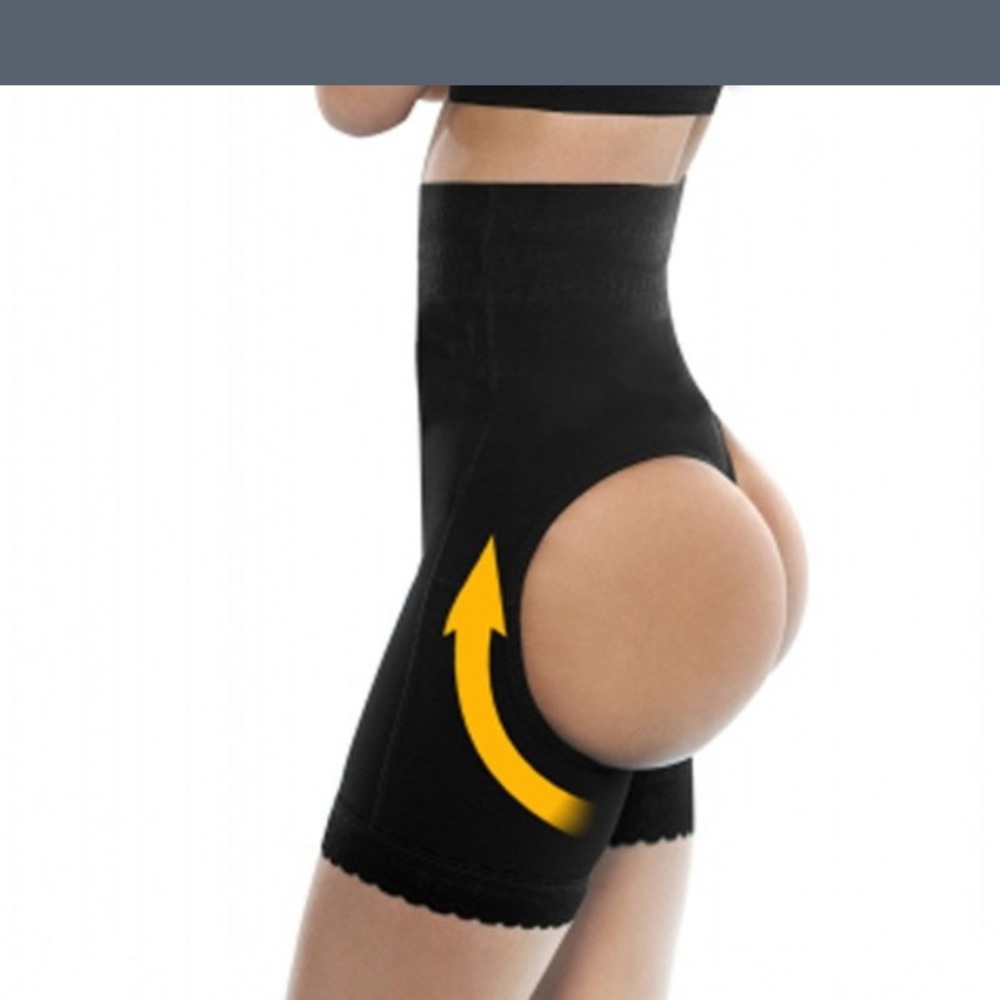 Butt lifter 2