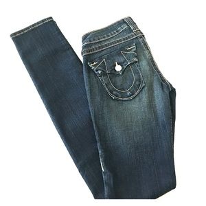 True religions