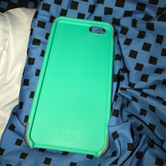 Modal iPhone case - Picture 2 of 2