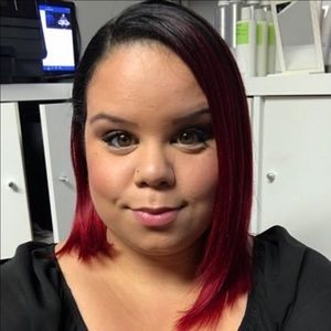 Meet your Posher, Kylene